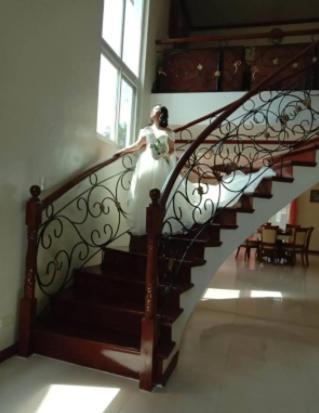 For Long Term Only - Italia 500 In Bf Resort Village Las Pinas Manila Zewnętrze zdjęcie