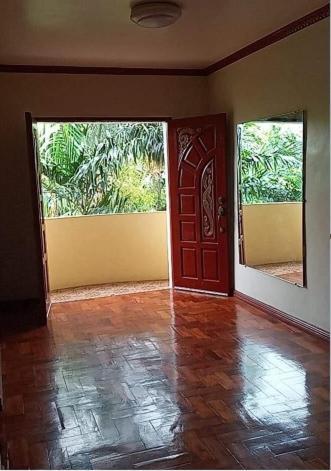 For Long Term Only - Italia 500 In Bf Resort Village Las Pinas Manila Zewnętrze zdjęcie