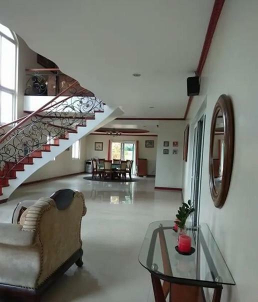 For Long Term Only - Italia 500 In Bf Resort Village Las Pinas Manila Zewnętrze zdjęcie